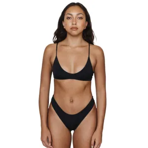 Everyday Bikini Bottom