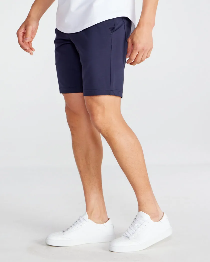 Everyday Short 2.0