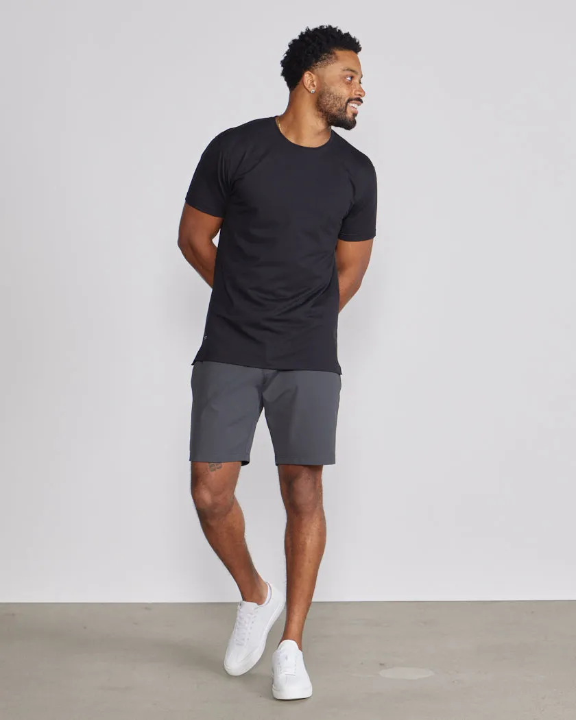 Everyday Short 2.0