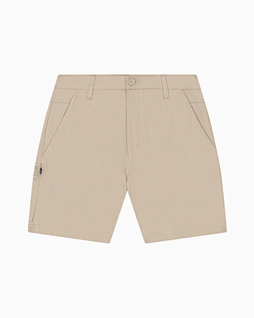 Everyday Short 2.0