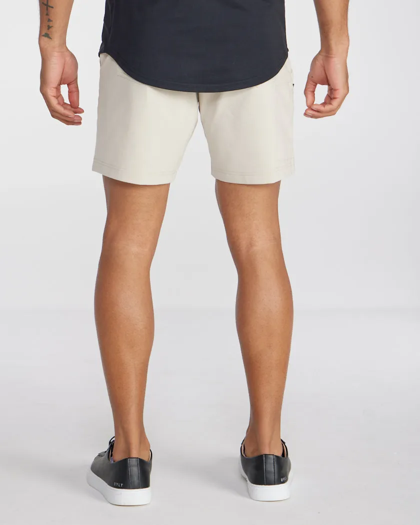 Everyday Short 2.0