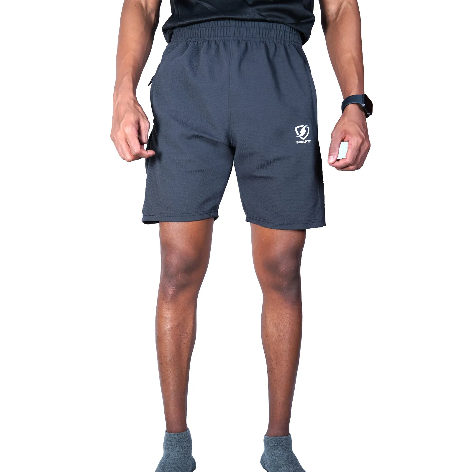 Mens Crumb Shorts