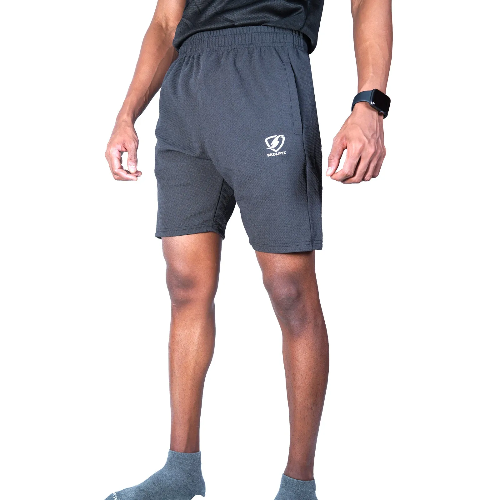 Mens Crumb Shorts