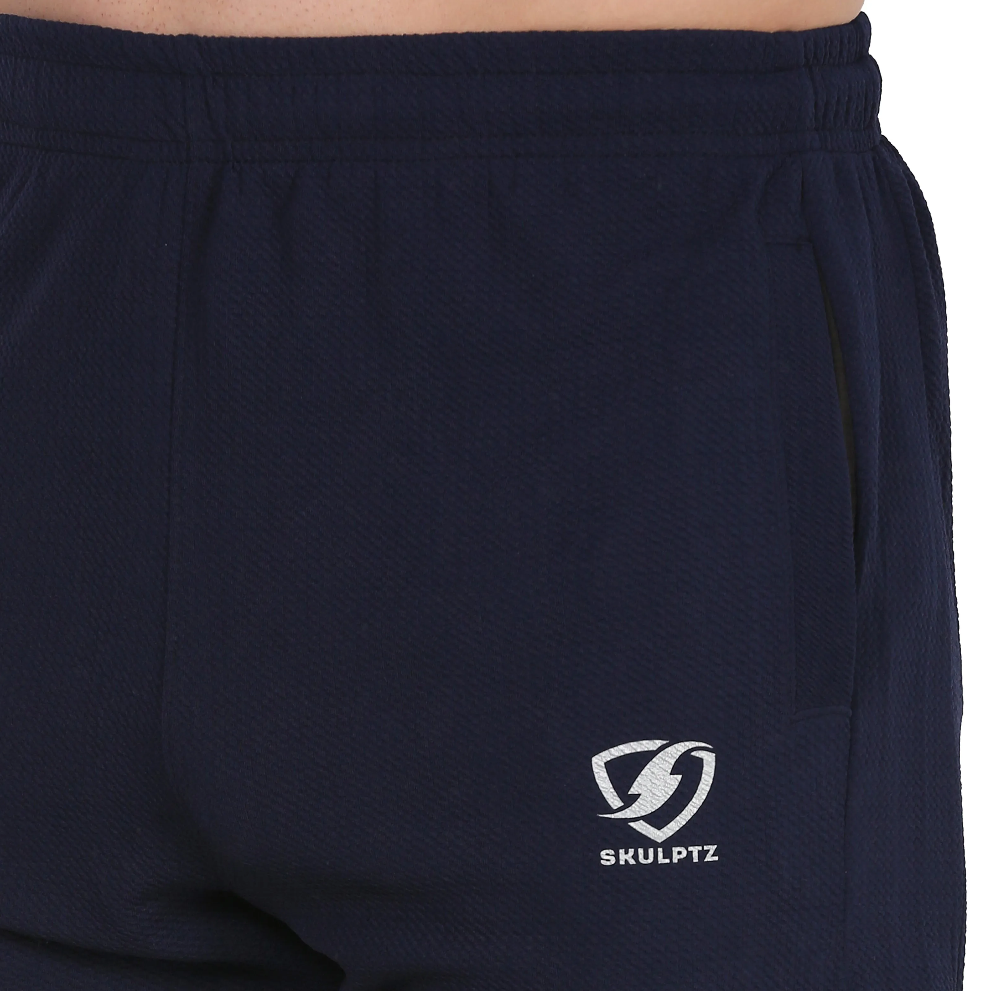 Mens Crumb Shorts