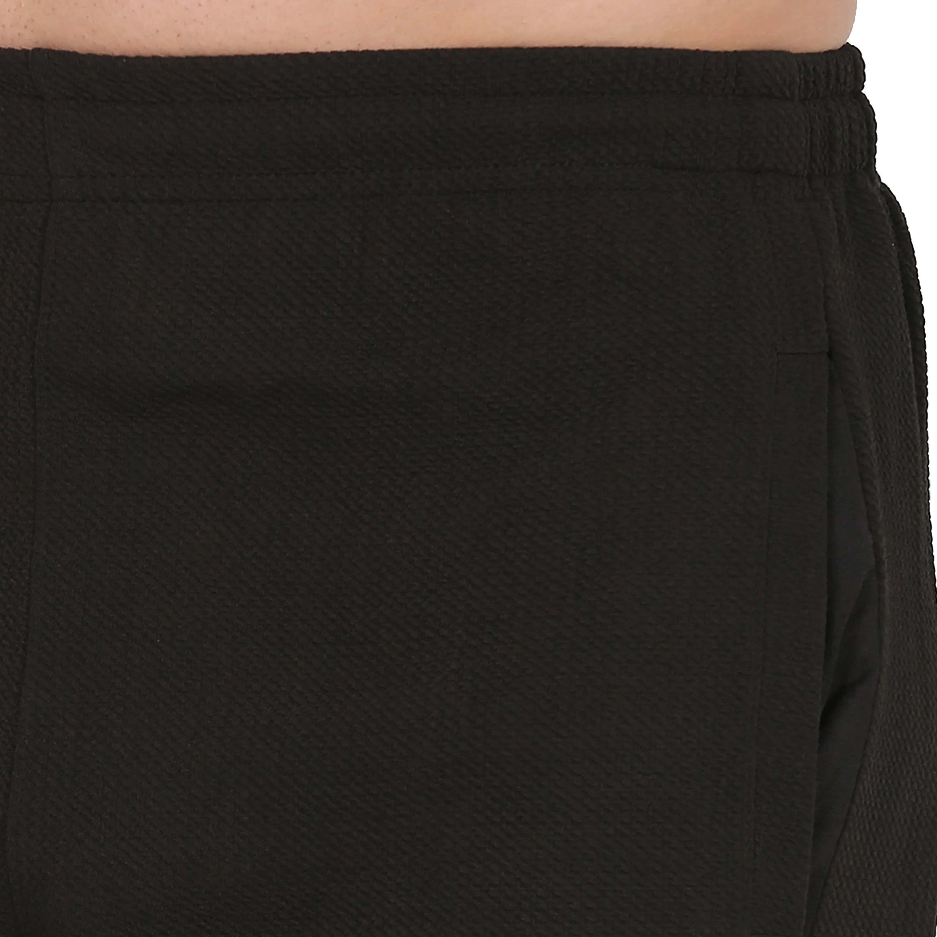 Mens Crumb Shorts