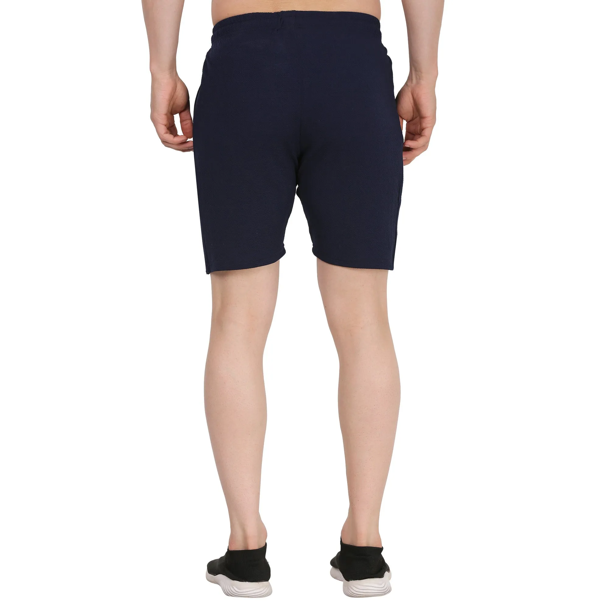 Mens Crumb Shorts