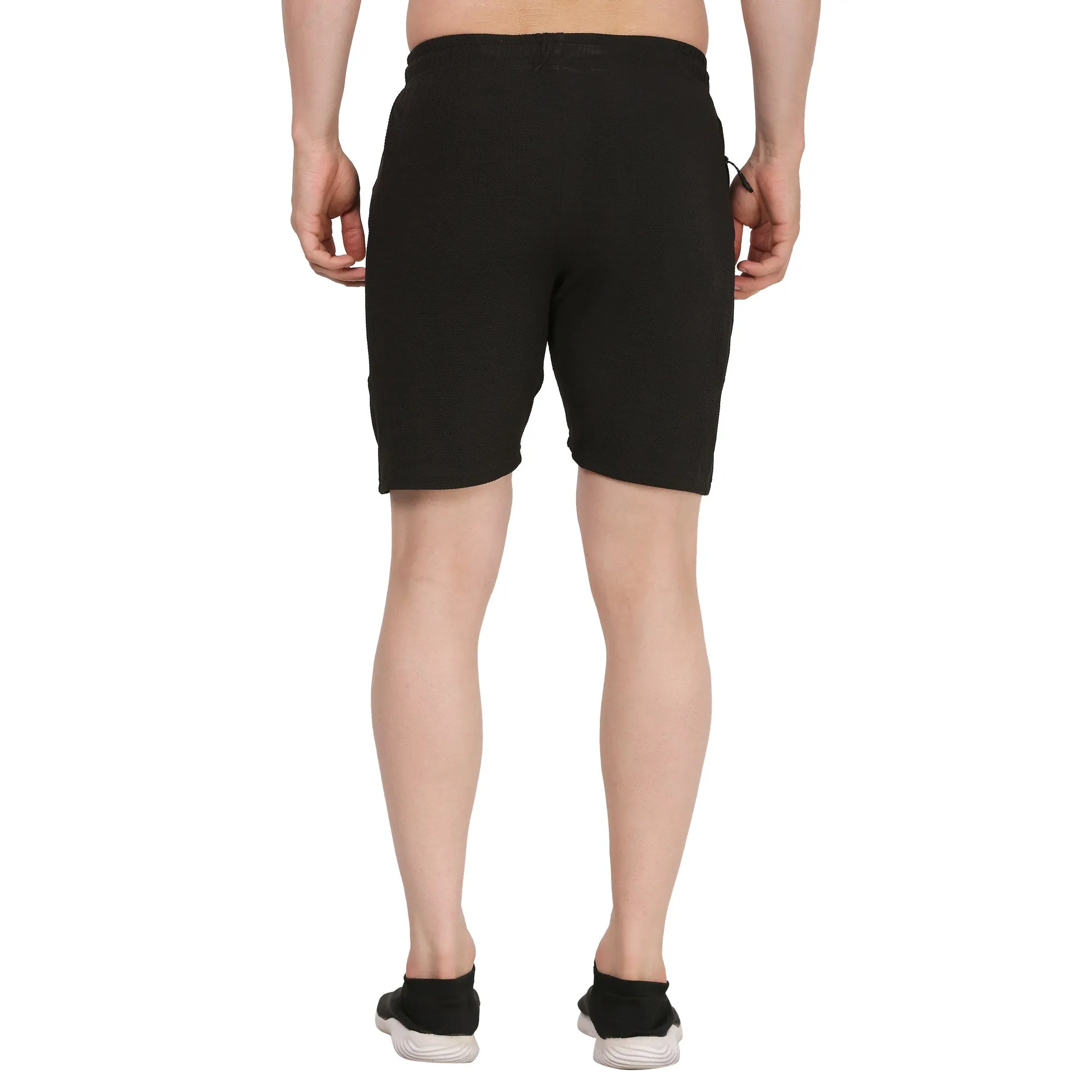 Mens Crumb Shorts