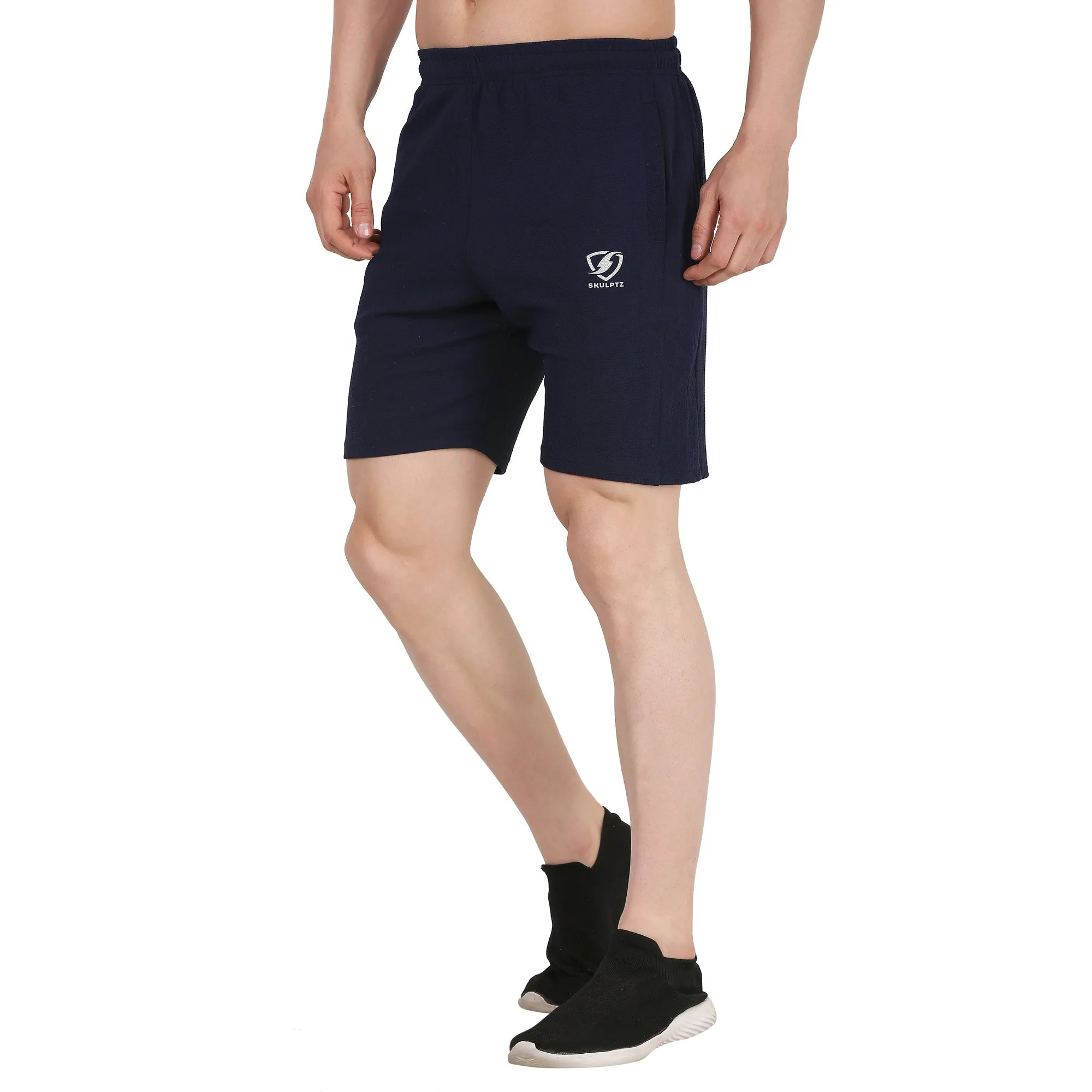 Mens Crumb Shorts