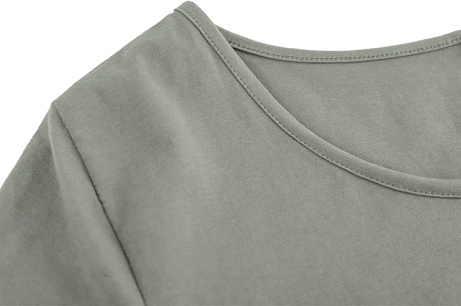 Peauty Everyday Essentials , (S-2XL)