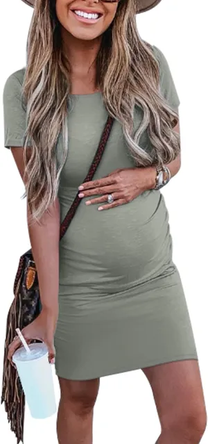 Peauty Everyday Essentials , (S-2XL)