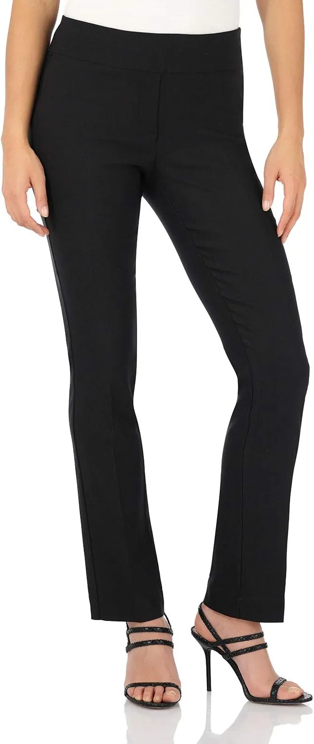Rekucci  Ease Into Comfort ,