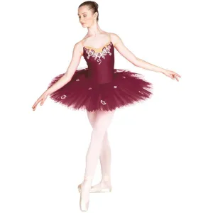 Serenade Tutu Adult